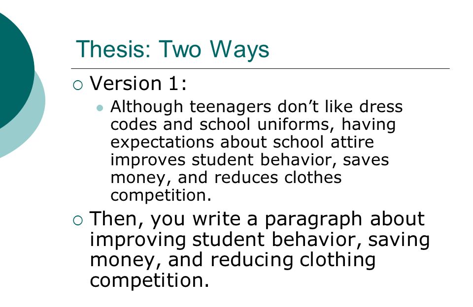argumentative essay on teenagers argumentative essay on teenagers