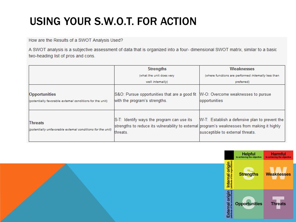 swot analysis four seasons hotel Four seasons hotels and resorts - strategic swot analysis review summary four seasons hotels and resorts (four seasons) is a canada-based luxury hotel and resort chain it is a five-star hotel management company that operates in the us, asia pacific, europe and middle east/africa. swot analysis four seasons hotel Four seasons hotels and resorts - strategic swot analysis review summary four seasons hotels and resorts (four seasons) is a canada-based luxury hotel and resort chain it is a five-star hotel management company that operates in the us, asia pacific, europe and middle east/africa.