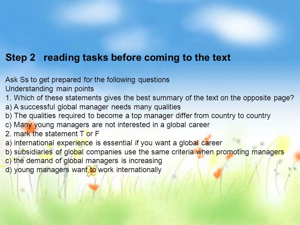Proposal Essay Topics Bermuda Triangle Essay Writefiction Web Fc Com Bermuda Prep English The Yellow Wallpaper Essay also Descriptive Essay Topics For High School Students Biology Homework Help Cancer Cells Are Constantly Growing That Thesis Statement In An Essay