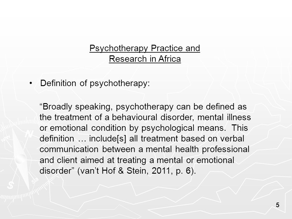 an introduction to the comparison of physical and psychological addictions Dear healthy drinker, it makes sense that you're confused, because alcoholism can be both a habitual (psychological) and a chemical (physical) addiction. an introduction to the comparison of physical and psychological addictions Dear healthy drinker, it makes sense that you're confused, because alcoholism can be both a habitual (psychological) and a chemical (physical) addiction.