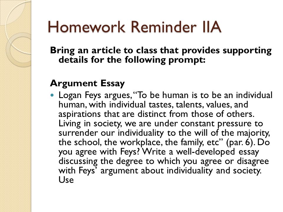 family business essay