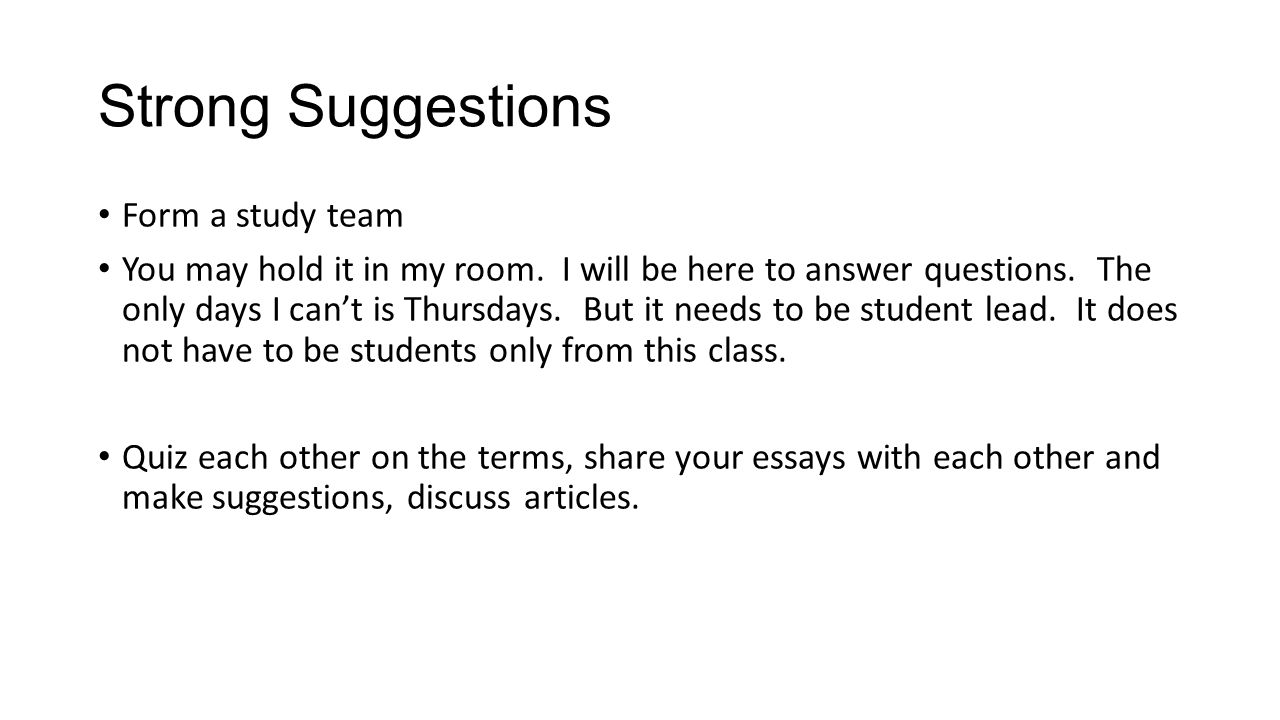 Narrative Essay Examples High School What Is Success To You Essay Education A Key To Success Essay Plan Tools For Success Example Of Essay Writing In English also English Literature Essays Tips To Success In Life Career Dreams Success Quotes Failure High School Senior Essay