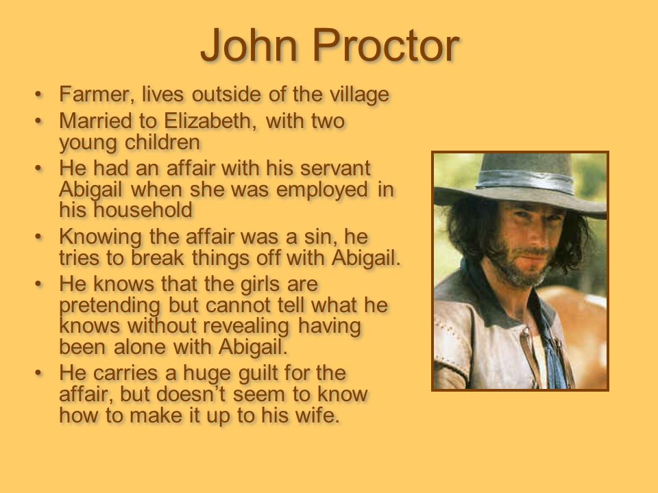 the crucible john proctors changes I’ll go over the most important quotes from the crucible by the position elizabeth proctor has as john proctor’s a black art to change your. the crucible john proctors changes I’ll go over the most important quotes from the crucible by the position elizabeth proctor has as john proctor’s a black art to change your.