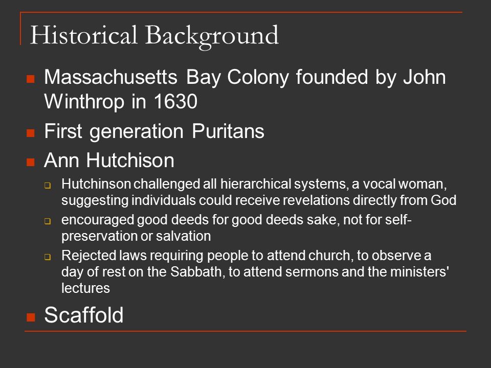 the scarlet letter by nathaniel hawthorne a puritan age novel scarlet letter historical context