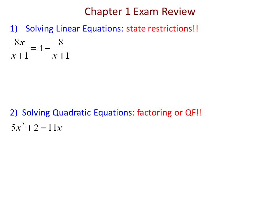 Printables Quadratic Formula Worksheet solving quadratic equations by formula worksheet key davezan answers davezan