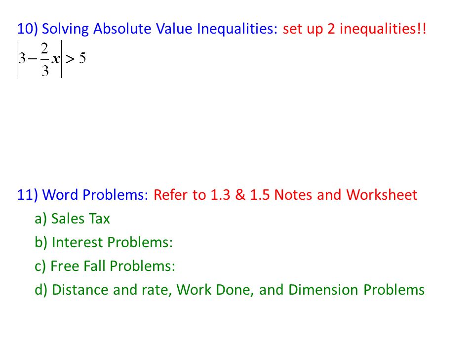 Solving Systems Of Linear Equations Worksheet Sheet Print Solving Systems Of Linear Equations Worksheet Doc Stained Glass