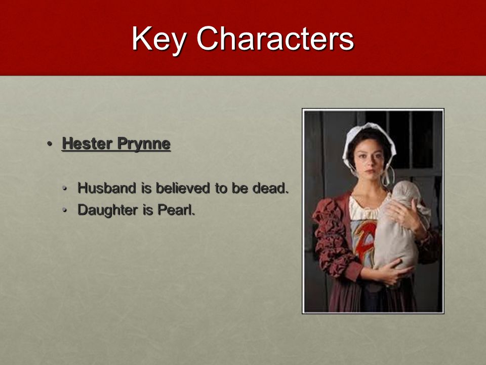 an examination of the life of hester and pearl prynne in the scarlet letter by nathaniel hawthorne The scarlet letter by nathaniel hawthorne hester prynne pearl prynne forever and live a new life with her family • hawthorne creates a great. an examination of the life of hester and pearl prynne in the scarlet letter by nathaniel hawthorne The scarlet letter by nathaniel hawthorne hester prynne pearl prynne forever and live a new life with her family • hawthorne creates a great.
