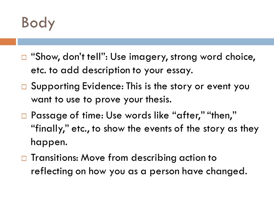 argumentative essay on actions speak louder than words New topic essay on action speaks louder than words new topic essay actions speak louder than words argument is structural in the. argumentative essay on actions speak louder than words New topic essay on action speaks louder than words new topic essay actions speak louder than words argument is structural in the.