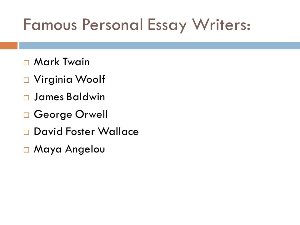 famous person essay famous person essay
