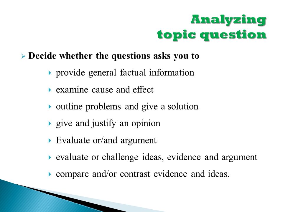 an analysis of the topic of unilever finance conference of june in 2000 Secure $300 off your standard registration by june 30th viva join over 2,000 influential anti-financial crime 17th annual aml & financial crime conference. an analysis of the topic of unilever finance conference of june in 2000 Secure $300 off your standard registration by june 30th viva join over 2,000 influential anti-financial crime 17th annual aml & financial crime conference.