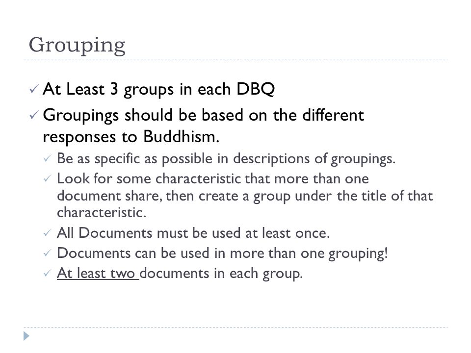 essay grading rubric ap essay grading rubric ap