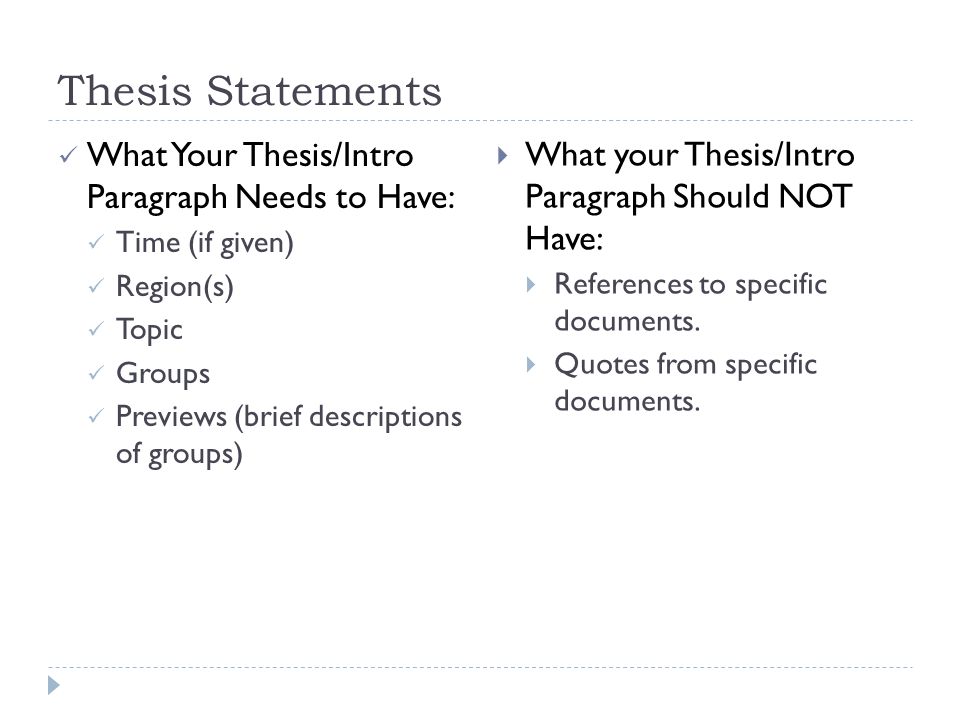 dbq essay ap world history dbq essay ap world history
