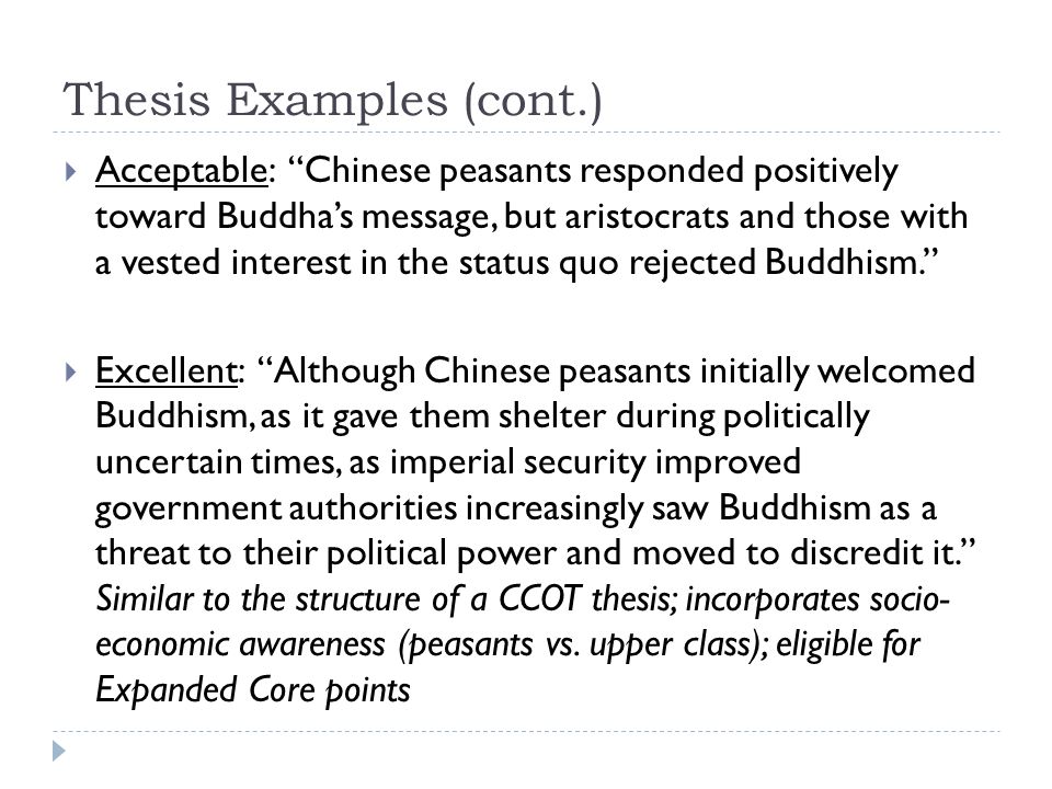 How To Start A Business Essay English Language Essays also English As A World Language Essay Buy Original Essay Buddhism Research Paper Thesis Essay Of Science
