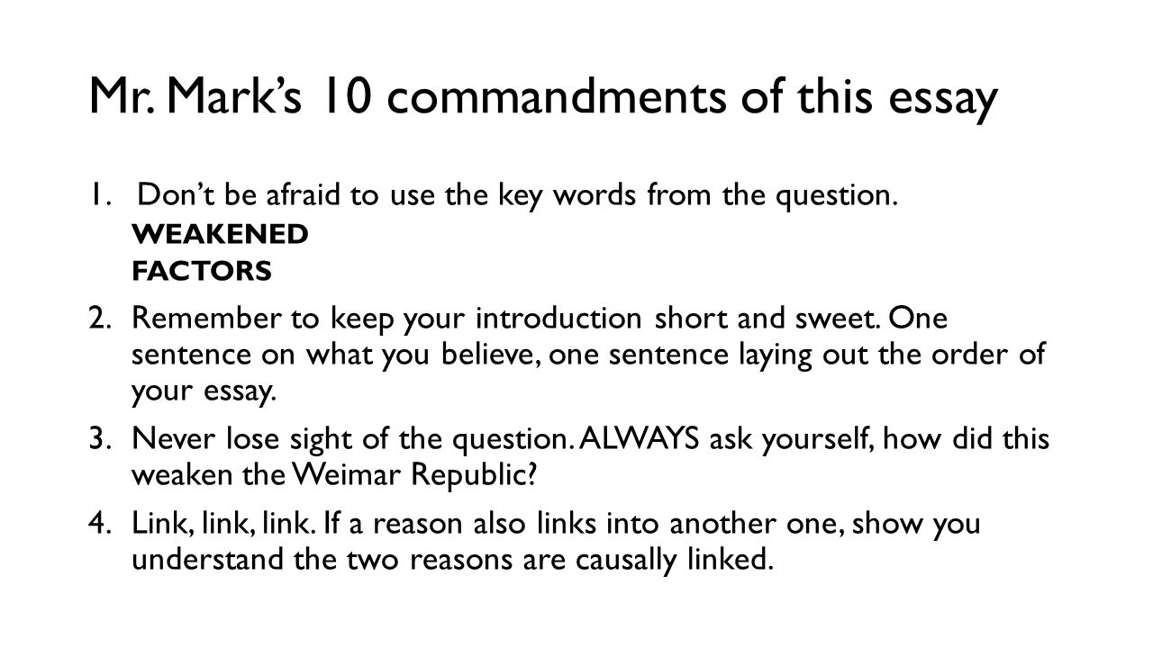 insight of the decade essay Check out our top free essays on decade to help you write your own essay. insight of the decade essay Check out our top free essays on decade to help you write your own essay.