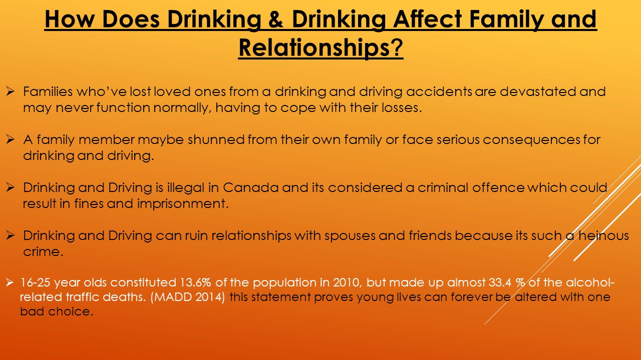 drunk drivingcause and effect essay drunk drivingcause and effect essay