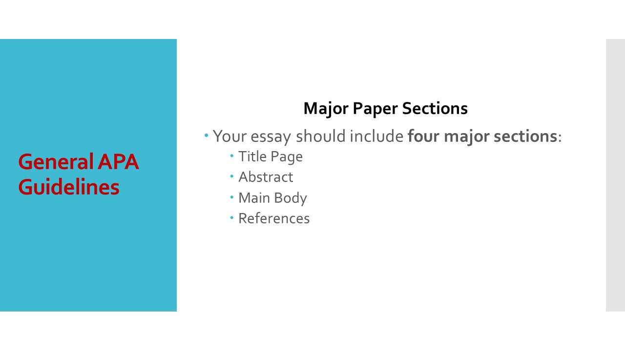 good general paper essay good general paper essay