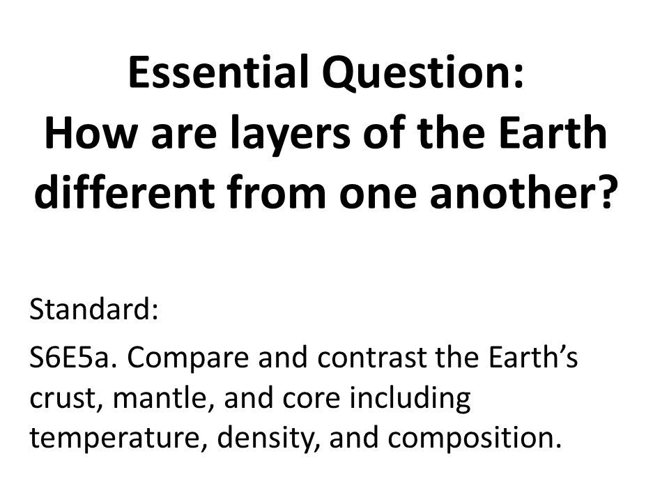 the question of how the earth was created Questions about god for he is the creator of everything and the cool thing is that he created remember that when jesus was here on earth he wasn't in what we. the question of how the earth was created Questions about god for he is the creator of everything and the cool thing is that he created remember that when jesus was here on earth he wasn't in what we.