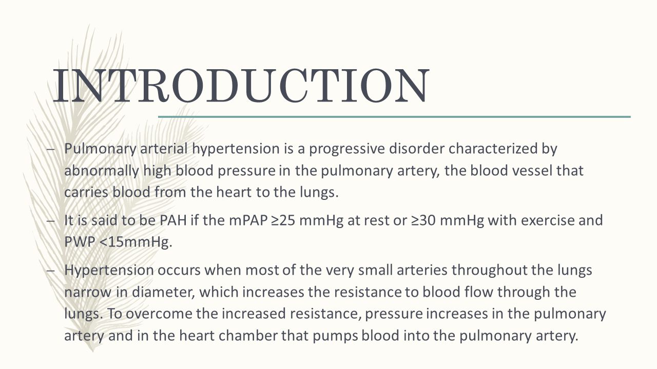 case study on pregnancy induced hypertension White-coat hypertension in pregnancy about pregnancy-induced hypertension pregnancy induced hypertension – a case summary by. case study on pregnancy induced hypertension White-coat hypertension in pregnancy about pregnancy-induced hypertension pregnancy induced hypertension – a case summary by.