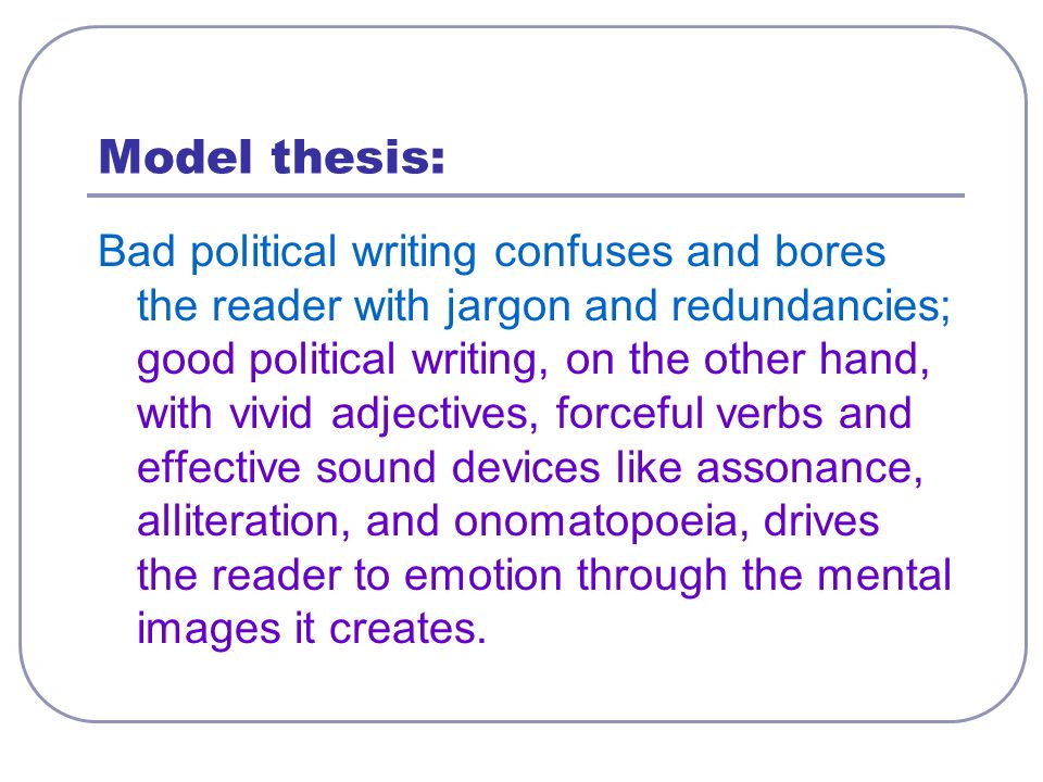 principles of thesis writing Instructors in the institute for writing and rhetoric believe that there understanding of the principles of of time writing your thesis and still. principles of thesis writing Instructors in the institute for writing and rhetoric believe that there understanding of the principles of of time writing your thesis and still.
