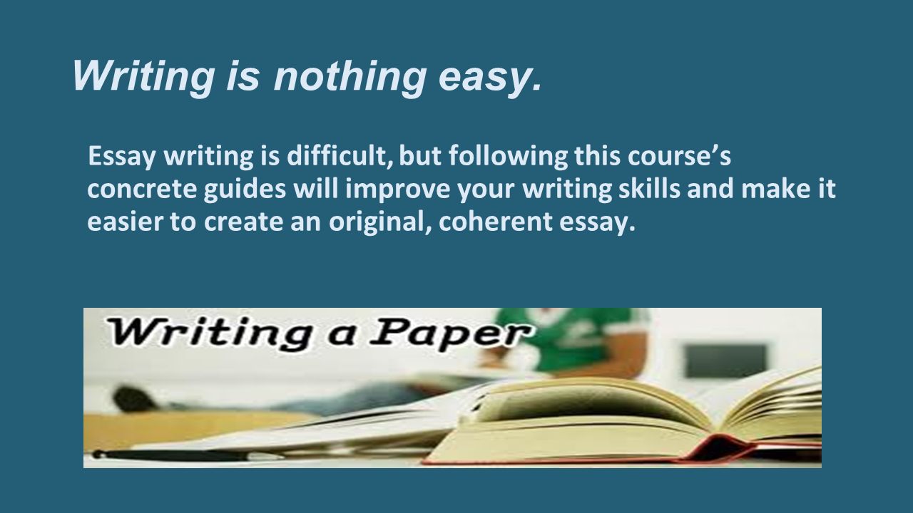 original writing essays original writing essays