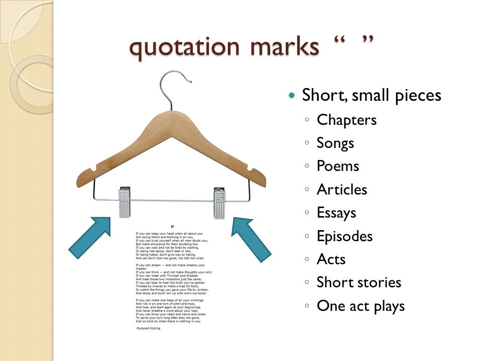 quoting book titles in essays quoting book titles in essays