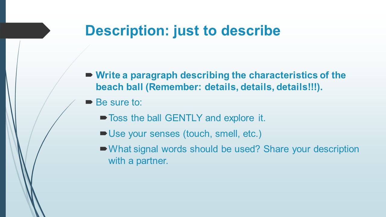 How Much Should I Charge For My Freelance Services Lifehacker How To Write A Descriptive Essay With Pictures Wikihow Interesting Essay Topics For High School Students also Essay Proposal Template Critical Essay Thesis Statement