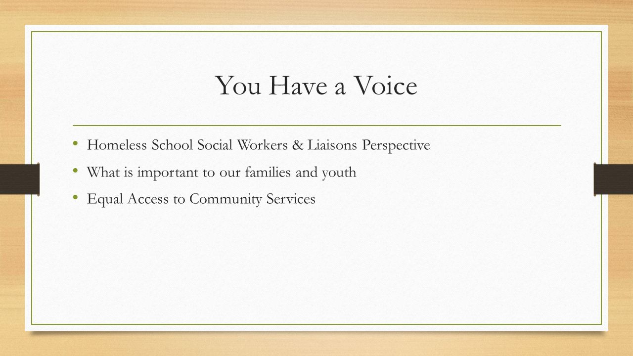 communityservices assignment communityservices assignment