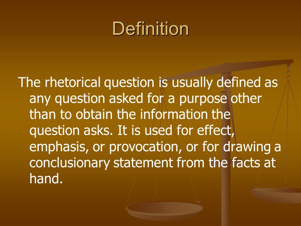 meaning of rhetorical essay meaning of rhetorical essay