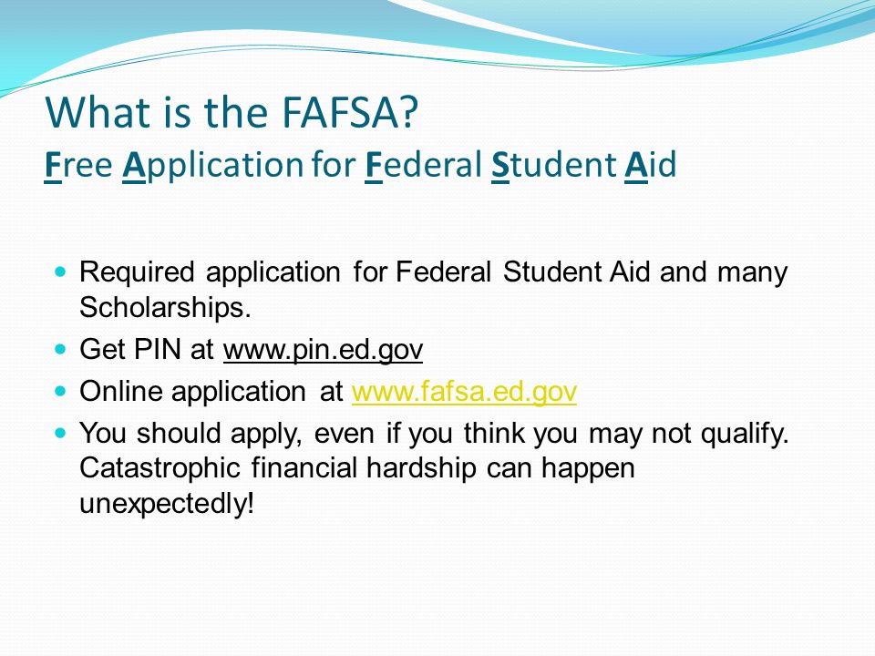 red mountain presents hosted by nanci regehr financial aid rio salado transcript request form
