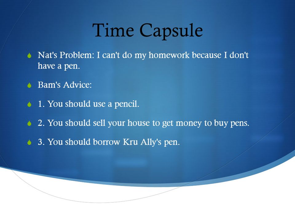 what should i do my english research paper on what should i do my english research paper on
