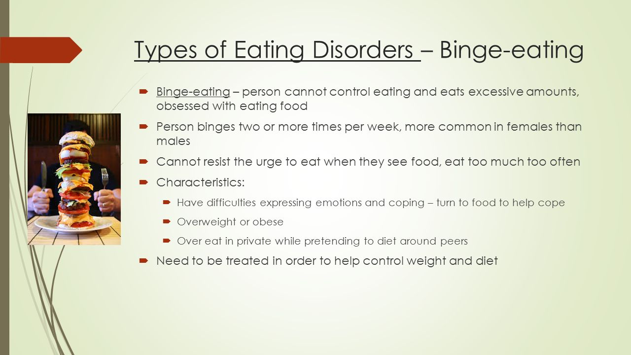 binge eating disorder Take our binge eating test to help identify binge eating habits 13 question binge eating quiz, binge eating test you can share w/ doctor, therapist. binge eating disorder Take our binge eating test to help identify binge eating habits 13 question binge eating quiz, binge eating test you can share w/ doctor, therapist.