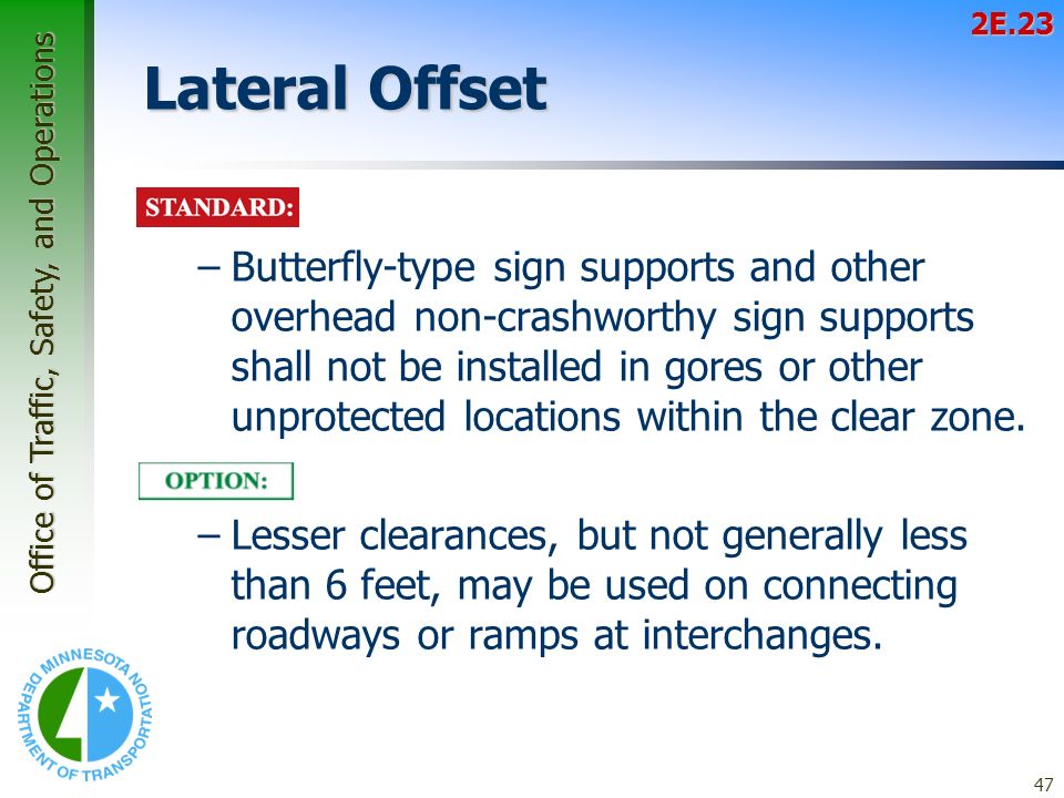 lesser than sign