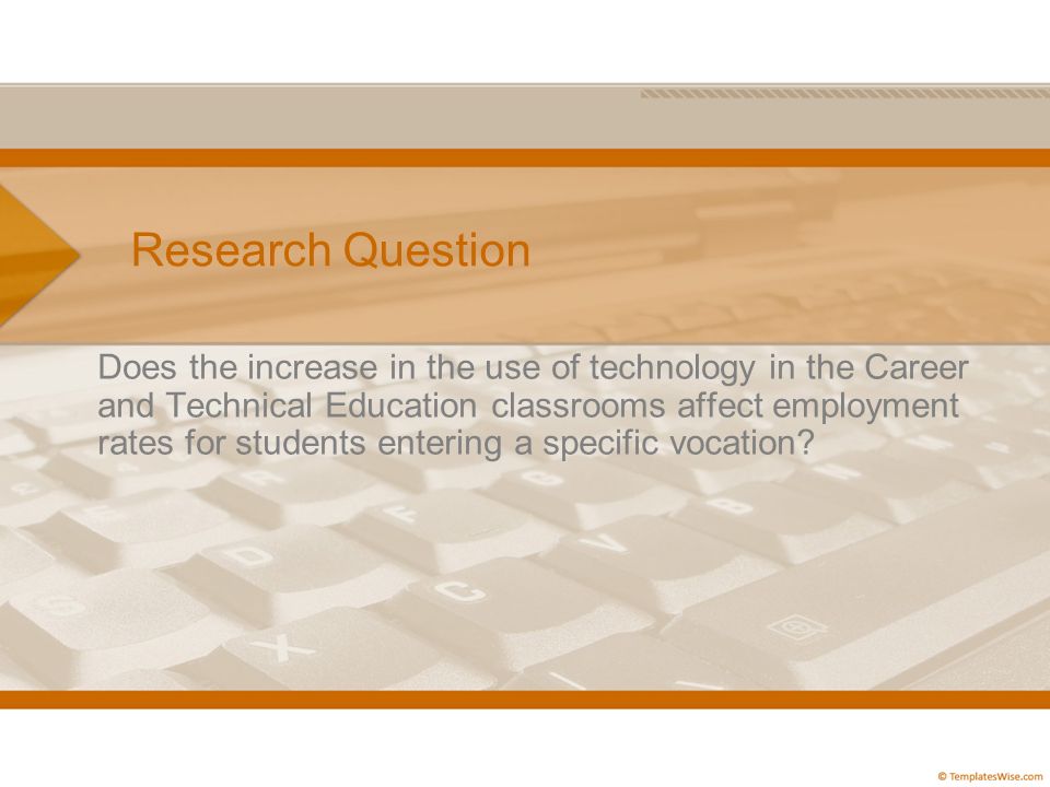 literature review on impact of information technology literature review on impact of information technology