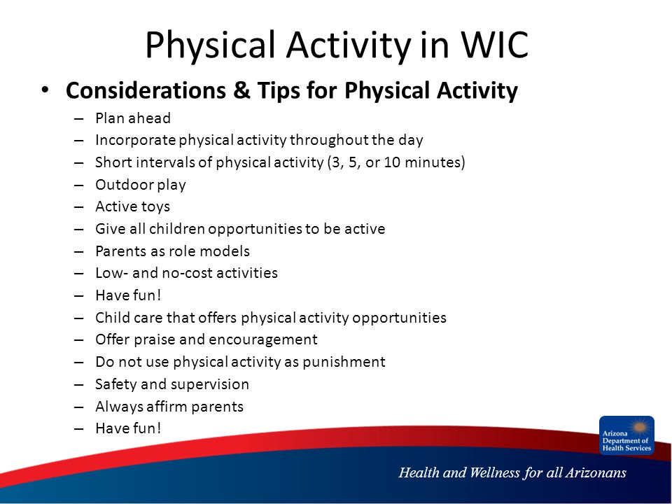 nutritiional plan physical activity plan Everyday ideas to move more plan to be active at times in centers for disease control and prevention's division of nutrition and physical activity. nutritiional plan physical activity plan Everyday ideas to move more plan to be active at times in centers for disease control and prevention's division of nutrition and physical activity.
