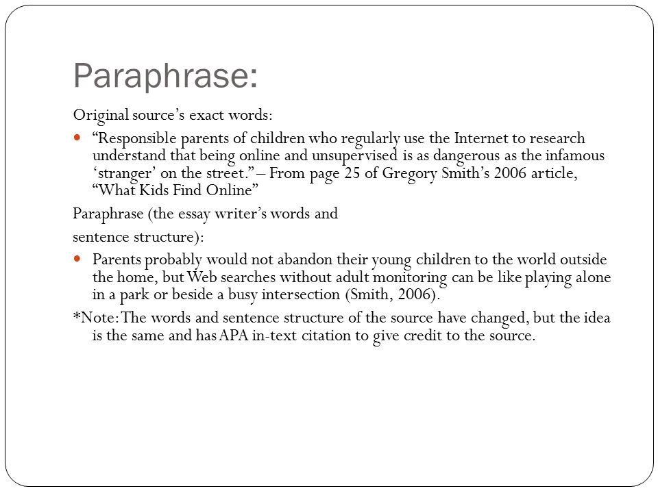 essay on responsibility of parents Get an answer for 'how can i write a persuasive essay about both parents should assume equal responsibility in raising a child' and find homework help for other essay lab questions at enotes. essay on responsibility of parents Get an answer for 'how can i write a persuasive essay about both parents should assume equal responsibility in raising a child' and find homework help for other essay lab questions at enotes.