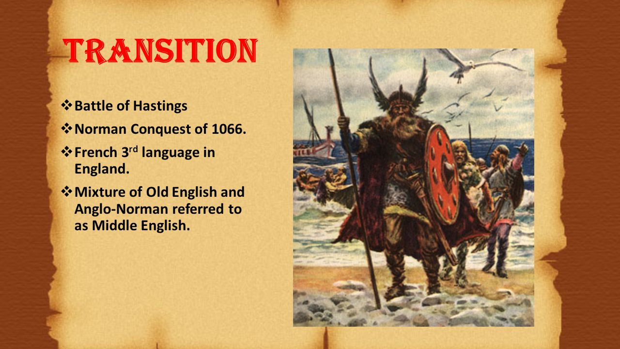 an overview of the history of the anglo saxon belief in christianity Start studying anglo-saxon background what were anglo-saxon religious beliefs he was an abbot and soldier that help the anglo-saxons accept christianity. an overview of the history of the anglo saxon belief in christianity Start studying anglo-saxon background what were anglo-saxon religious beliefs he was an abbot and soldier that help the anglo-saxons accept christianity.