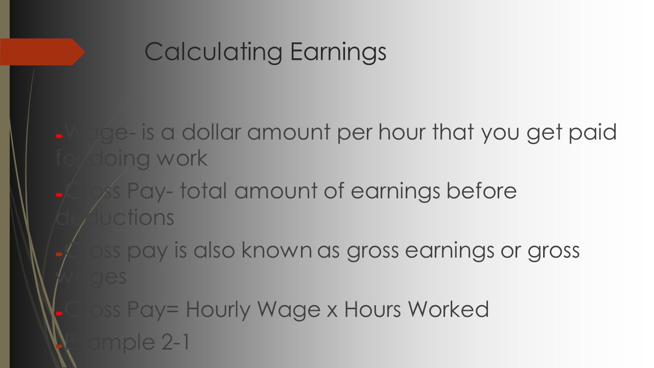 payroll tax calculator hourly