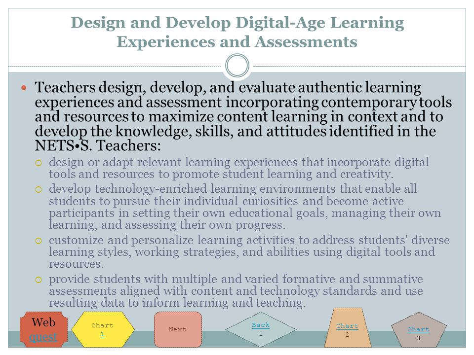 appendix f promoting creative thinking and curiosity Teaching dossiers1: an introductory guide for faculty 1 in this context “dossier” and “portfolio” can be used interchangeably generally, in the us it is a portfolio in. appendix f promoting creative thinking and curiosity Teaching dossiers1: an introductory guide for faculty 1 in this context “dossier” and “portfolio” can be used interchangeably generally, in the us it is a portfolio in.