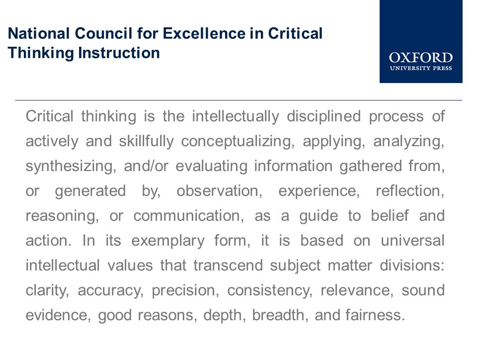 national league of nursing and critical thinking Test takers are evaluated on how well they can use critical thinking skills to make nursing judgments the national league for nursing created the state board. national league of nursing and critical thinking Test takers are evaluated on how well they can use critical thinking skills to make nursing judgments the national league for nursing created the state board.