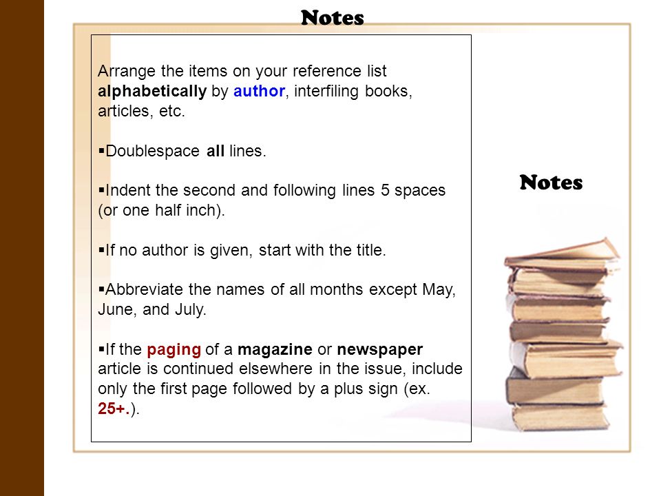 book report mla style book report mla style