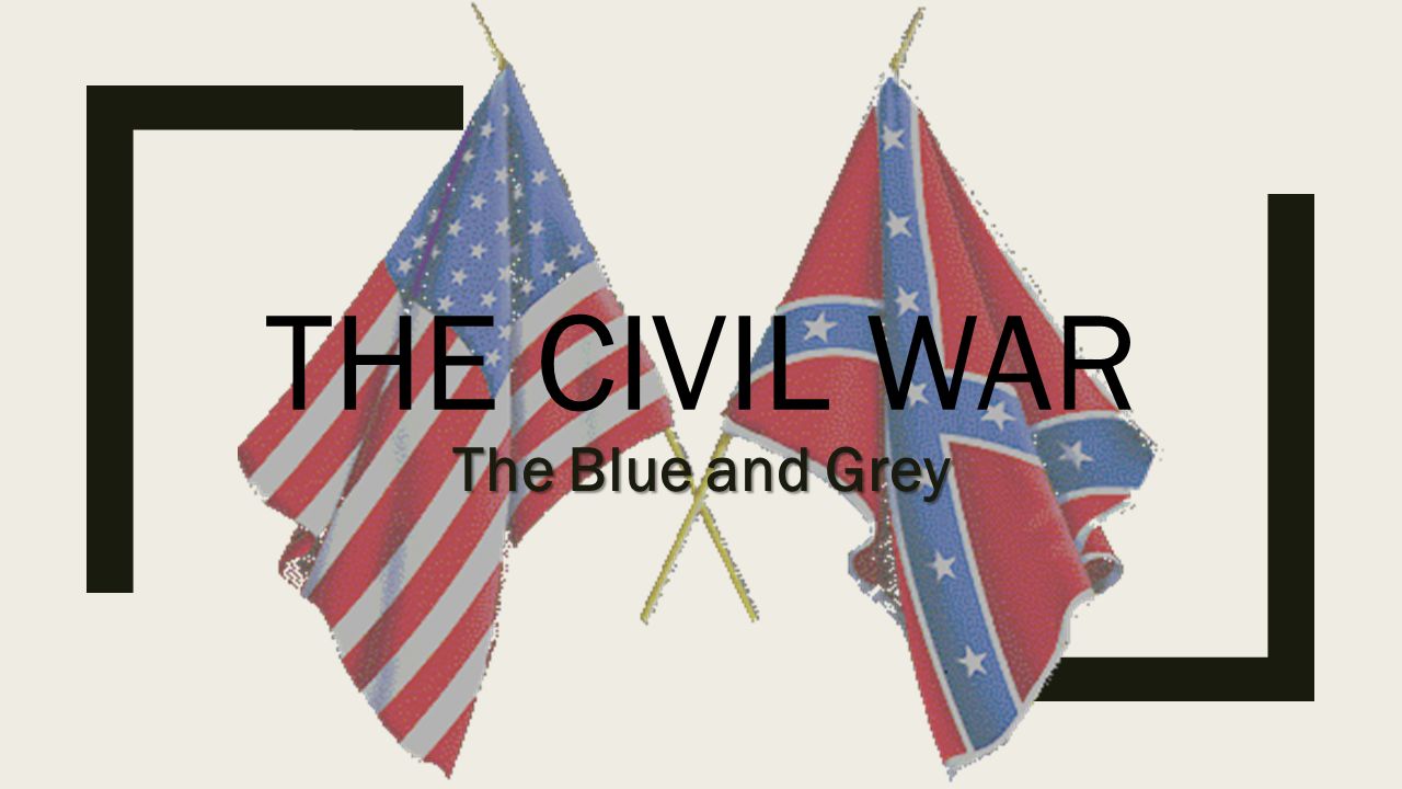 the inevitable civil war It only seems a matter of time we must suss-out what side theresa may is on ours, or theirs france’s civil war — and the struggle facin. the inevitable civil war It only seems a matter of time we must suss-out what side theresa may is on ours, or theirs france’s civil war — and the struggle facin.