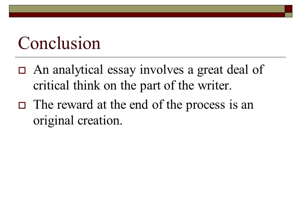 review of literature on financial performance analysis of banks review of literature on financial performance analysis of banks