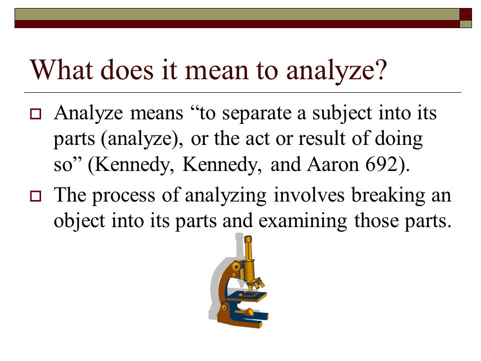 analytical essay introduction example analytical essay introduction example