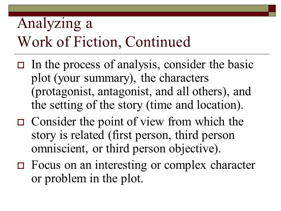 non fiction analysis essay non fiction analysis essay