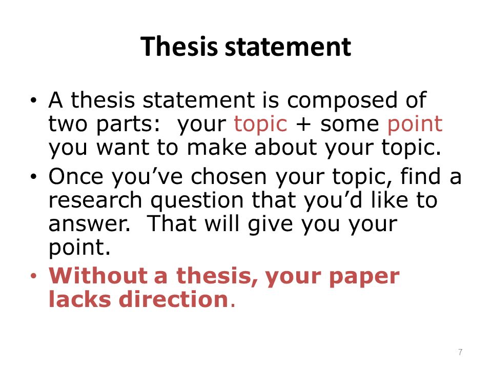 thesis statement for being against euthanasia thesis statement for being against euthanasia