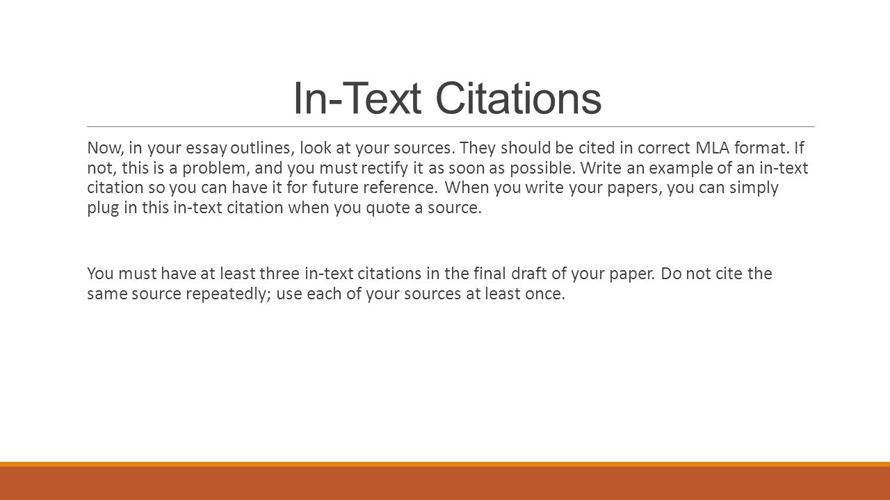 My Hobby Essay In English Footnote Essay Footnote Essay Wwwgxart Essay Footnotes Turabian Slideplayer Writing How To Write An Essay Youtube Healthy Eating Habits Essay also Science Fiction Essay How To Get Students For Your Online Esl Business Offclass How To Essay About High School