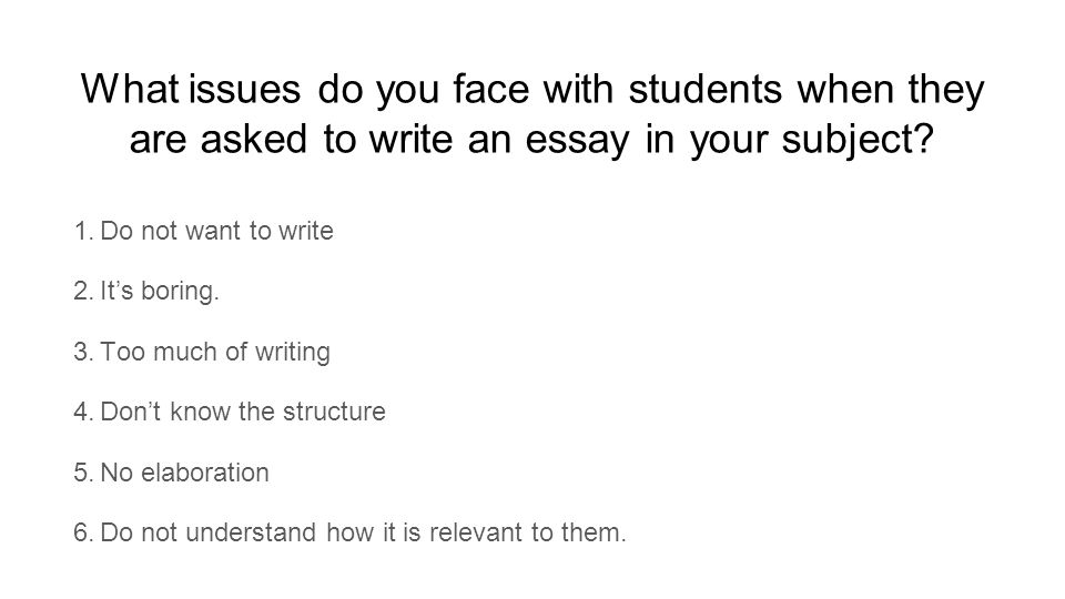 english class essay pdf a morphosyntactic analysis on my english class essay