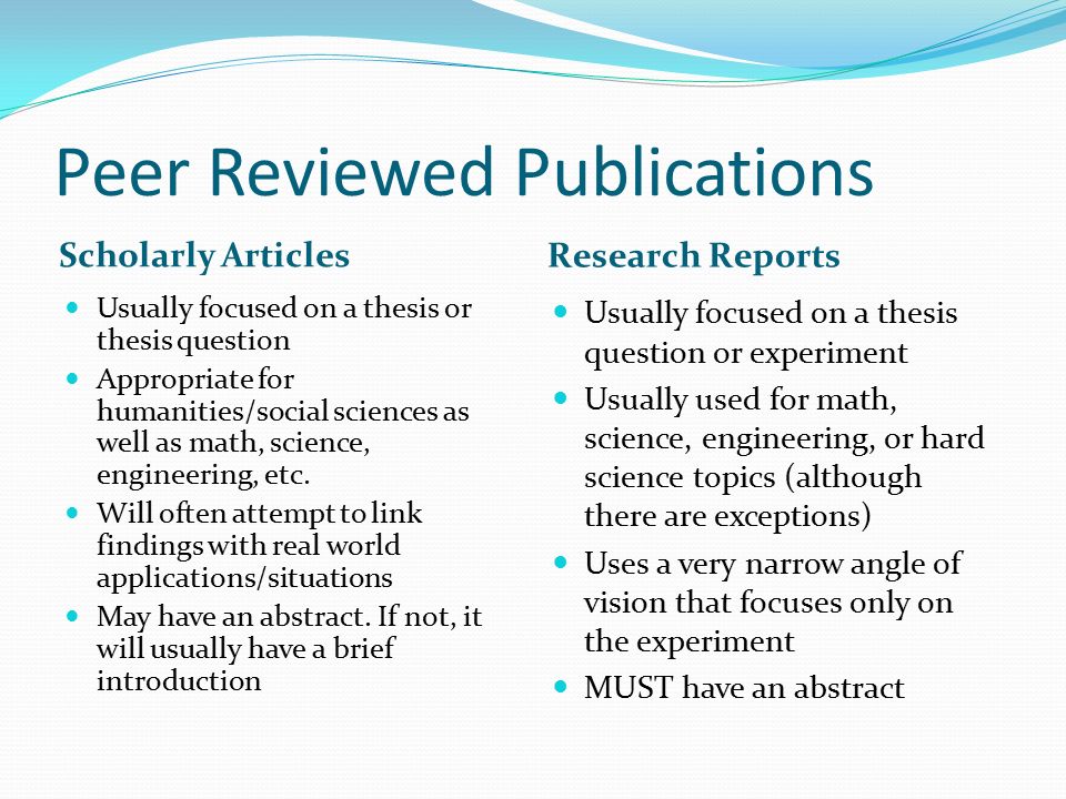 writing social science thesis writing social science thesis