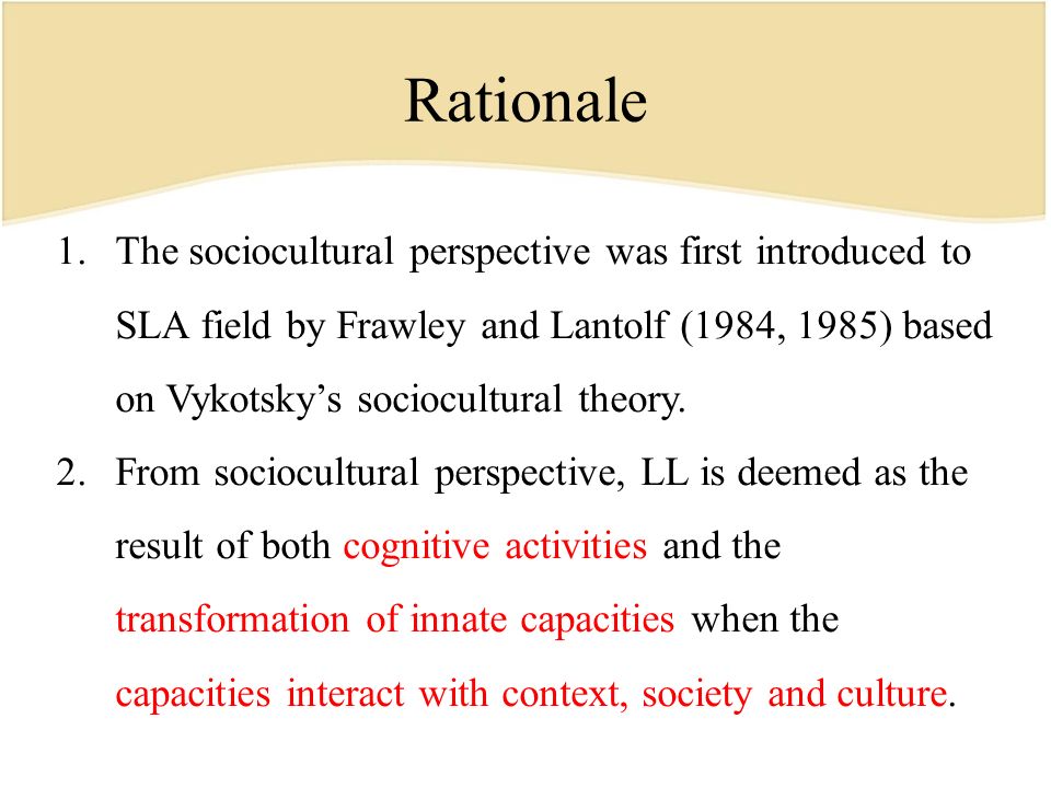Broglie Phd Dissertation