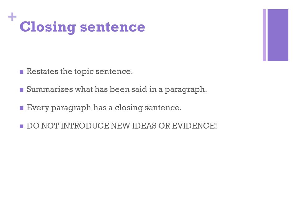 many sentences should introduction essay many sentences should introduction essay